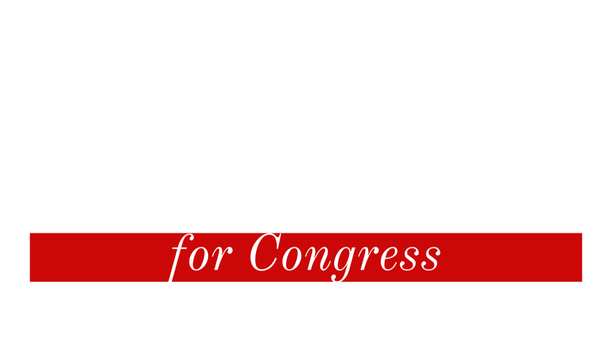 Bill Brewster for Congress